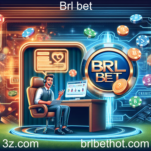 A Importância do Suporte em Jogos Online